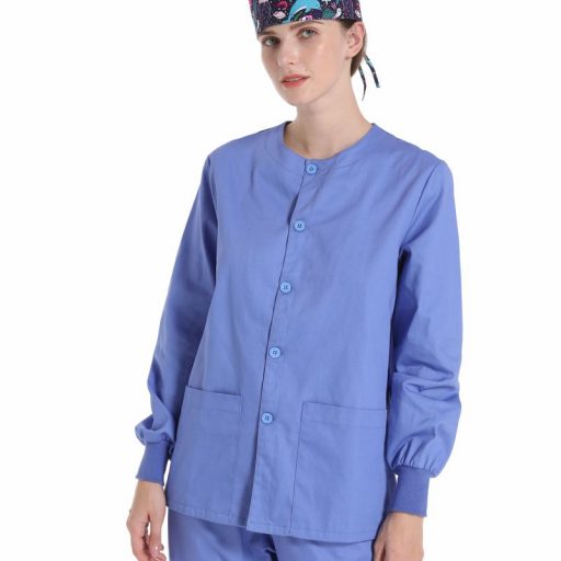 Surgical caps&Scrub suits